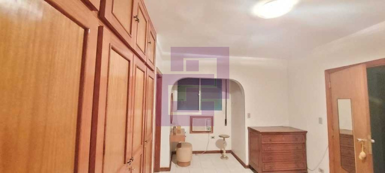 Imagem Apartamento com 4 Quartos à Venda, 180 m² em Pitangueiras - Guarujá Imagem Apartamento com 4 Quartos à Venda, 180 m² em Pitangueiras - Guarujá
