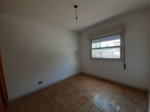 Imagem Apartamento com 3 Quartos à Venda, 140 m² em Ponta Da Praia - Santos