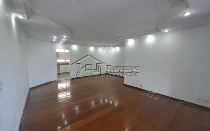 Imagem Apartamento com 4 Quartos à Venda, 178 m² em Vila Adyana - São José Dos Campos Imagem Apartamento com 4 Quartos à Venda, 178 m² em Vila Adyana - São José Dos Campos