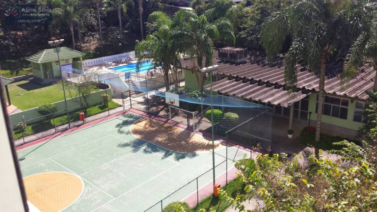 Imagem Apartamento com 1 Quarto para Alugar, em Anil - Rio De Janeiro Imagem Apartamento com 1 Quarto para Alugar, em Anil - Rio De Janeiro