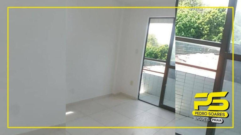 Imagem Apartamento com 3 Quartos à Venda, 72 m² em Miramar - João Pessoa Imagem Apartamento com 3 Quartos à Venda, 72 m² em Miramar - João Pessoa