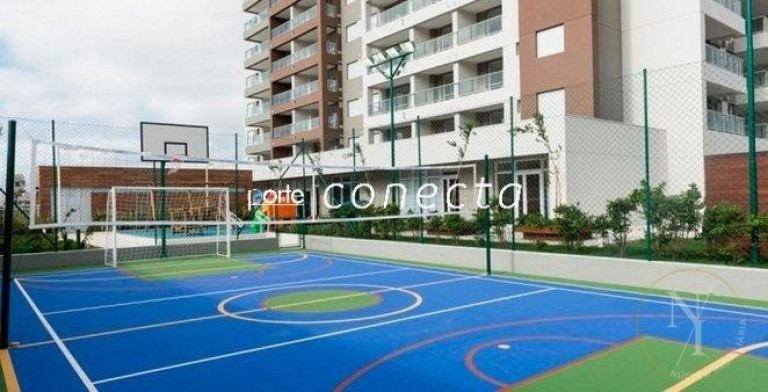 Imagem Apartamento com 1 Quarto à Venda, 73 m² em Vila Gomes Cardim - São Paulo Imagem Apartamento com 1 Quarto à Venda, 73 m² em Vila Gomes Cardim - São Paulo