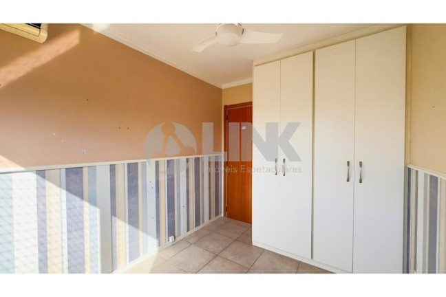 Imagem Apartamento com 3 Quartos à Venda, 94 m² em Tristeza - Porto Alegre Imagem Apartamento com 3 Quartos à Venda, 94 m² em Tristeza - Porto Alegre