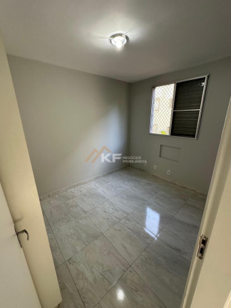 Imagem Apartamento com 2 Quartos à Venda, 55 m² em Jardim Sumaré - Ribeirão Preto Imagem Apartamento com 2 Quartos à Venda, 55 m² em Jardim Sumaré - Ribeirão Preto