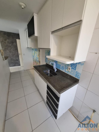 Imagem Apartamento com 2 Quartos à Venda, 70 m² em Muquiçaba - Guarapari Imagem Apartamento com 2 Quartos à Venda, 70 m² em Muquiçaba - Guarapari