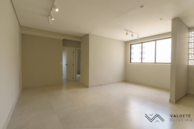 Imagem Apartamento com 2 Quartos à Venda, 60 m² em Parque Residencial Aquarius - São José Dos Campos Imagem Apartamento com 2 Quartos à Venda, 60 m² em Parque Residencial Aquarius - São José Dos Campos