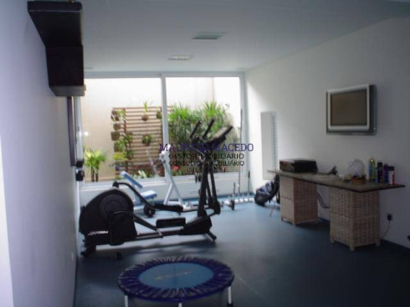 Imagem Casa com 5 Quartos à Venda, 1.120 m² em Alpha Zero - Barueri Imagem Casa com 5 Quartos à Venda, 1.120 m² em Alpha Zero - Barueri
