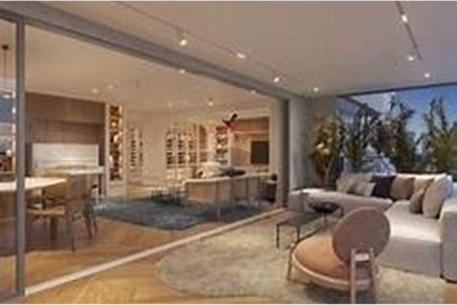 Imagem Apartamento com 3 Quartos à Venda, 100 m² em Barra Da Tijuca - Rio De Janeiro Imagem Apartamento com 3 Quartos à Venda, 100 m² em Barra Da Tijuca - Rio De Janeiro