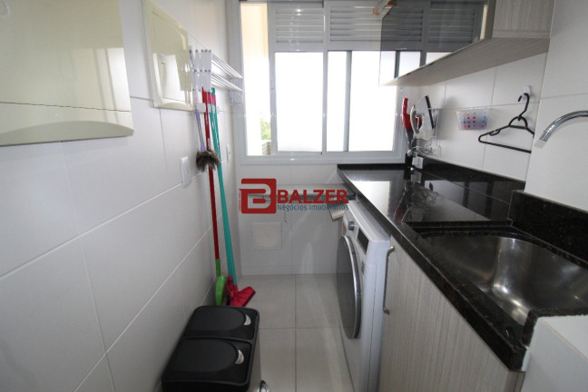 Imagem Apartamento com 2 Quartos à Venda, 92 m² em Itacorubi - Florianópolis Imagem Apartamento com 2 Quartos à Venda, 92 m² em Itacorubi - Florianópolis