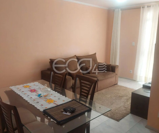 Imagem Apartamento com 3 Quartos à Venda, 94 m² em Grageru - Aracaju