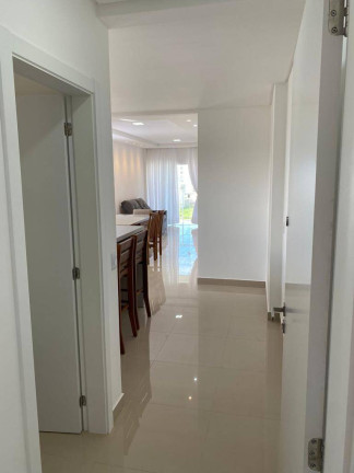 Imagem Apartamento com 2 Quartos à Venda, 82 m² em Perequê - Porto Belo Imagem Apartamento com 2 Quartos à Venda, 82 m² em Perequê - Porto Belo
