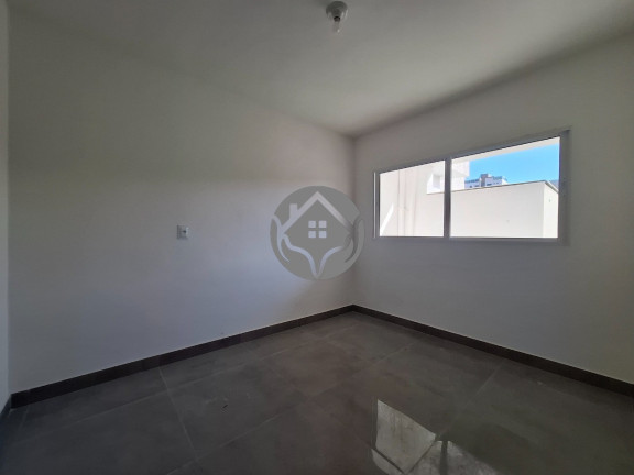 Imagem Casa com 3 Quartos à Venda, em Novo Centro - Santa Luzia Imagem Casa com 3 Quartos à Venda, em Novo Centro - Santa Luzia