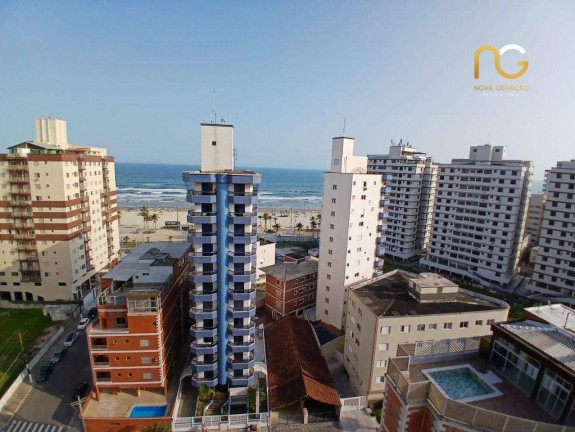Imagem Apartamento com 2 Quartos à Venda, 82 m² em Tupi - Praia Grande Imagem Apartamento com 2 Quartos à Venda, 82 m² em Tupi - Praia Grande