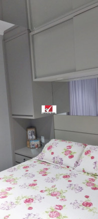 Imagem Apartamento com 2 Quartos à Venda, 79 m² em Centro - Ribeirão Preto