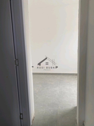 Imagem Apartamento com 2 Quartos à Venda, 65 m² em Jardim Cláudia - Pinhais