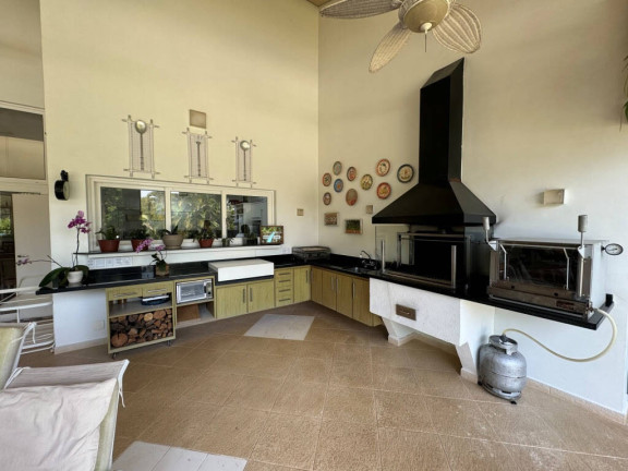 Imagem Casa com 8 Quartos à Venda, 3.345 m² em Refúgio - Atibaia Imagem Casa com 8 Quartos à Venda, 3.345 m² em Refúgio - Atibaia