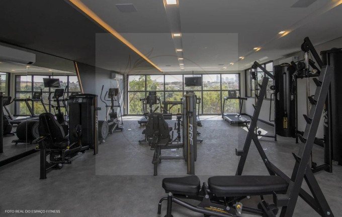 Imagem Apartamento com 3 Quartos à Venda, 158 m² em Jardim Olhos Dágua Ii - Ribeirão Preto Imagem Apartamento com 3 Quartos à Venda, 158 m² em Jardim Olhos Dágua Ii - Ribeirão Preto