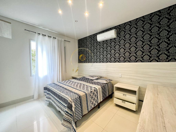 Imagem Casa com 5 Quartos à Venda, 450 m² em Riviera - Bertioga