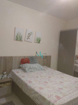 Imagem Casa com 2 Quartos à Venda, 90 m² em Iguabinha - Araruama Imagem Casa com 2 Quartos à Venda, 90 m² em Iguabinha - Araruama