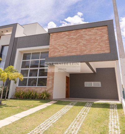 Imagem Casa com 3 Quartos à Venda, 169 m² em Jardim Residencial Viena - Indaiatuba Imagem Casa com 3 Quartos à Venda, 169 m² em Jardim Residencial Viena - Indaiatuba
