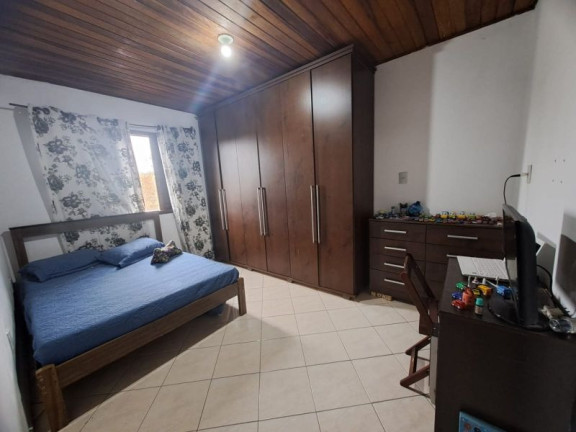 Imagem Casa com 3 Quartos à Venda, 140 m² em Jardim Itatiaia - Itatiaia Imagem Casa com 3 Quartos à Venda, 140 m² em Jardim Itatiaia - Itatiaia