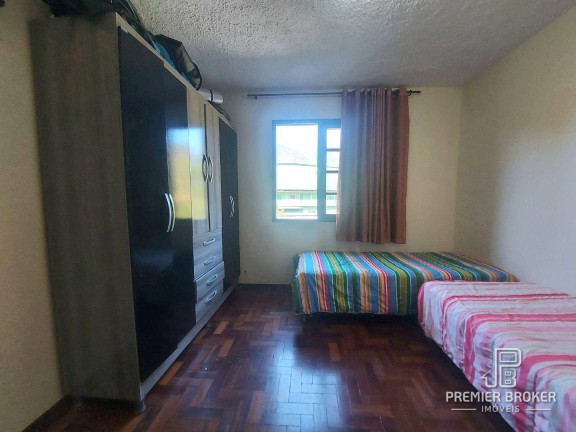 Imagem Casa com 2 Quartos à Venda, 100 m² em Carlos Guinle - Teresópolis Imagem Casa com 2 Quartos à Venda, 100 m² em Carlos Guinle - Teresópolis