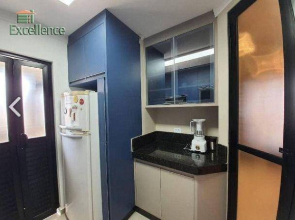 Imagem Apartamento com 1 Quarto à Venda, 47 m² em Bela Vista - São Paulo Imagem Apartamento com 1 Quarto à Venda, 47 m² em Bela Vista - São Paulo