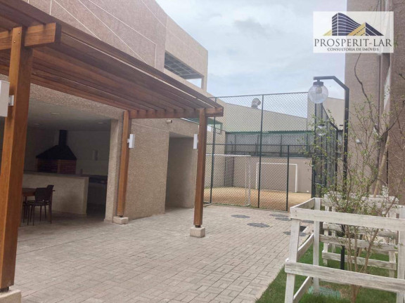 Imagem Apartamento com 2 Quartos à Venda, 48 m² em Vila São João - Guarulhos Imagem Apartamento com 2 Quartos à Venda, 48 m² em Vila São João - Guarulhos