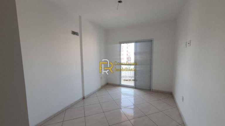 Imagem Apartamento com 3 Quartos à Venda, 118 m² em Vila Guilhermina - Praia Grande Imagem Apartamento com 3 Quartos à Venda, 118 m² em Vila Guilhermina - Praia Grande