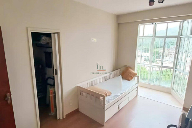 Imagem Apartamento com 3 Quartos à Venda ou Locação, 300 m² em Centro - Niterói