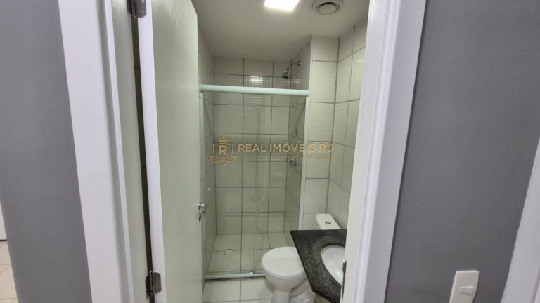 Imagem Apartamento com 2 Quartos à Venda, 52 m² em Penha - Rio De Janeiro Imagem Apartamento com 2 Quartos à Venda, 52 m² em Penha - Rio De Janeiro