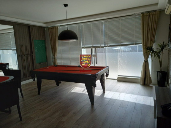 Imagem Cobertura com 3 Quartos à Venda ou Locação, 344 m² em Estreito - Florianópolis Imagem Cobertura com 3 Quartos à Venda ou Locação, 344 m² em Estreito - Florianópolis