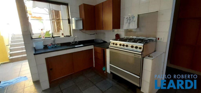 Imagem Sobrado com 3 Quartos à Venda, 150 m² em Vila Curuçá - Santo André Imagem Sobrado com 3 Quartos à Venda, 150 m² em Vila Curuçá - Santo André