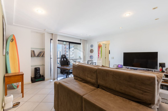 Imagem Apartamento com 2 Quartos à Venda, 74 m² em Vila Leopoldina - São Paulo