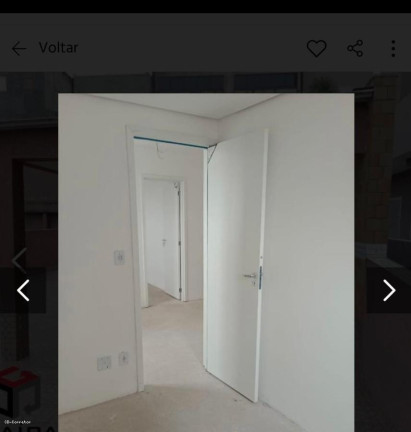 Imagem Apartamento com 3 Quartos à Venda, 107 m² em Jardim Cristiane - Santo André Imagem Apartamento com 3 Quartos à Venda, 107 m² em Jardim Cristiane - Santo André
