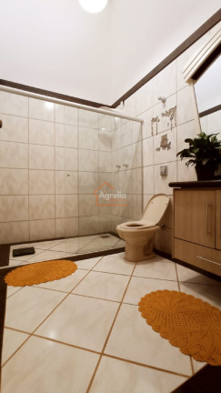 Imagem Imóvel com 2 Quartos à Venda, 220 m² em Condomínio água Azul Ii - Mogi Guaçu Imagem Imóvel com 2 Quartos à Venda, 220 m² em Condomínio água Azul Ii - Mogi Guaçu