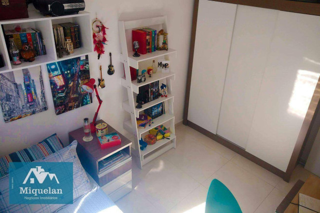 Imagem Apartamento com 2 Quartos à Venda, 51 m² em Tremembé - São Paulo Imagem Apartamento com 2 Quartos à Venda, 51 m² em Tremembé - São Paulo
