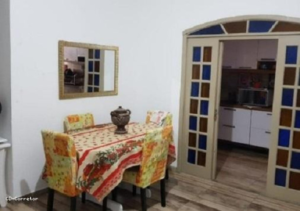Imagem Sobrado com 4 Quartos à Venda, 366 m² em Jardim Columbia - Mauá