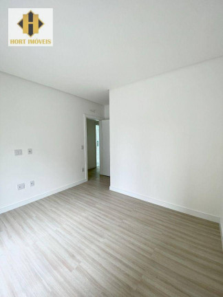 Imagem Apartamento com 3 Quartos à Venda, 115 m² em Meia Praia - Itapema Imagem Apartamento com 3 Quartos à Venda, 115 m² em Meia Praia - Itapema