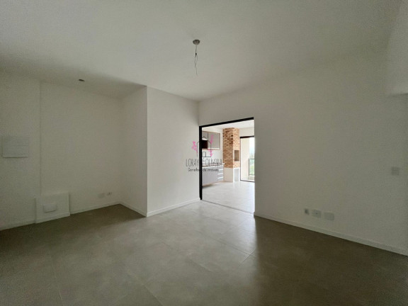 Imagem Apartamento com 2 Quartos à Venda, 74 m² em Itaguá - Ubatuba Imagem Apartamento com 2 Quartos à Venda, 74 m² em Itaguá - Ubatuba
