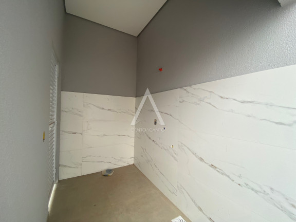 Imagem Casa com 2 Quartos à Venda, 150 m² em Jardim Londrina - Sinop