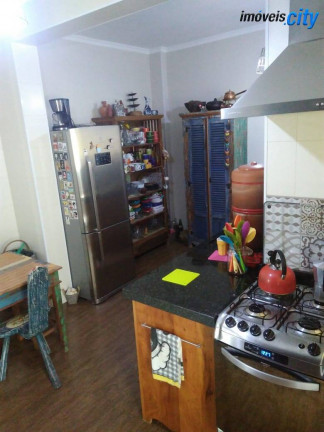 Imagem Apartamento com 3 Quartos à Venda, 134 m² em Bela Vista - São Paulo Imagem Apartamento com 3 Quartos à Venda, 134 m² em Bela Vista - São Paulo