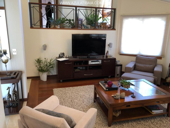 Imagem Casa com 3 Quartos à Venda, 390 m² em Vila Santista - Atibaia Imagem Casa com 3 Quartos à Venda, 390 m² em Vila Santista - Atibaia