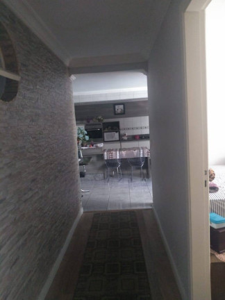Imagem Casa com 3 Quartos à Venda, 178 m² em Metalúrgicos - Osasco Imagem Casa com 3 Quartos à Venda, 178 m² em Metalúrgicos - Osasco