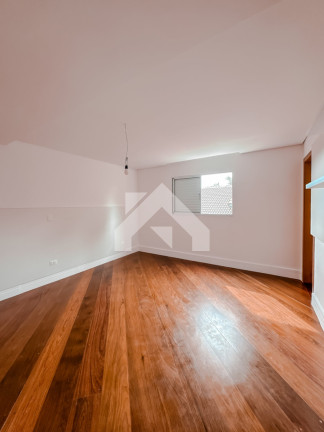 Imagem Casa de Condomínio com 4 Quartos à Venda, 488 m² em Alphaville - Santana De Parnaíba Imagem Casa de Condomínio com 4 Quartos à Venda, 488 m² em Alphaville - Santana De Parnaíba