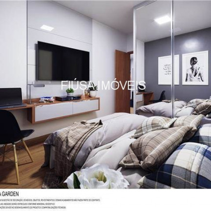 Imagem Casa com 2 Quartos à Venda, 44 m² em Recreio Anhangüera - Ribeirão Preto Imagem Casa com 2 Quartos à Venda, 44 m² em Recreio Anhangüera - Ribeirão Preto