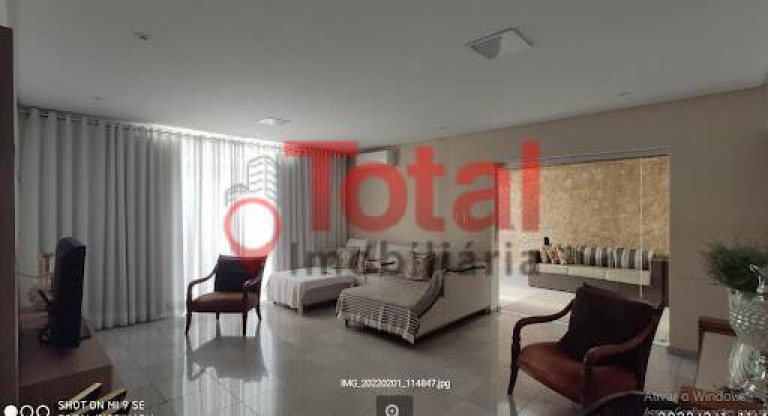 Imagem Casa com 4 Quartos para Alugar, 160 m² em Giovanini - Coronel Fabriciano Imagem Casa com 4 Quartos para Alugar, 160 m² em Giovanini - Coronel Fabriciano