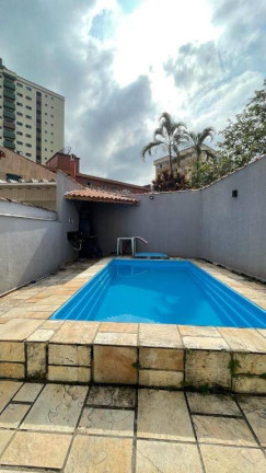 Imagem Sobrado com 2 Quartos à Venda, 79 m² em Tupi - Praia Grande Imagem Sobrado com 2 Quartos à Venda, 79 m² em Tupi - Praia Grande