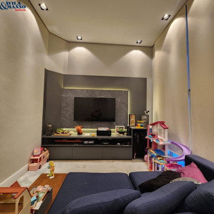 Imagem Imóvel com 3 Quartos à Venda, 100 m² em Mooca - São Paulo Imagem Imóvel com 3 Quartos à Venda, 100 m² em Mooca - São Paulo