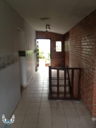 Imóvel Comercial à Venda, 250 m² em Jardim Peri - São Paulo